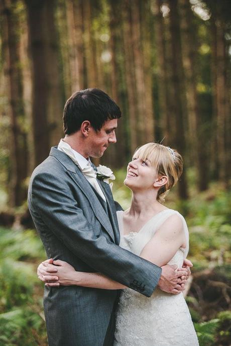 UK wedding blog photo credit Tierney Photography (21)