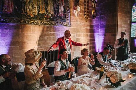 UK wedding blog photo credit Tierney Photography (34)