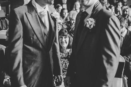 UK wedding blog photo credit Tierney Photography (8)