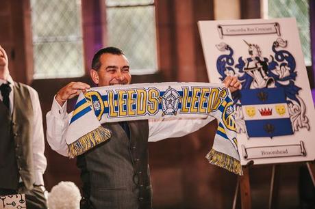 UK wedding blog photo credit Tierney Photography (32)