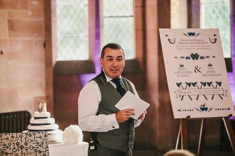 UK wedding blog photo credit Tierney Photography (27)