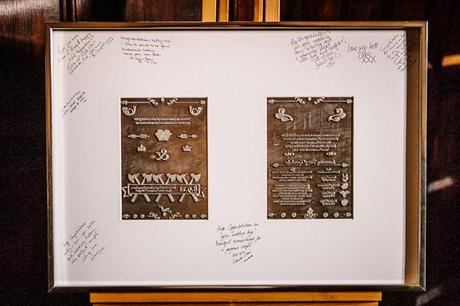 UK wedding blog photo credit Tierney Photography (24)