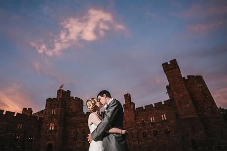 UK wedding blog photo credit Tierney Photography (35)