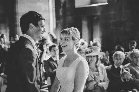 UK wedding blog photo credit Tierney Photography (10)