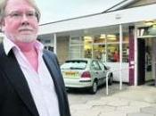 JOGGING NEWS Speed Record Four Miles