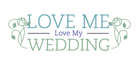 Love Me Love My Wedding