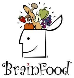 brainfood