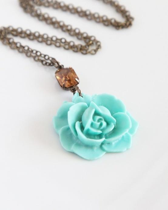 saylor rose upcycled jewelry