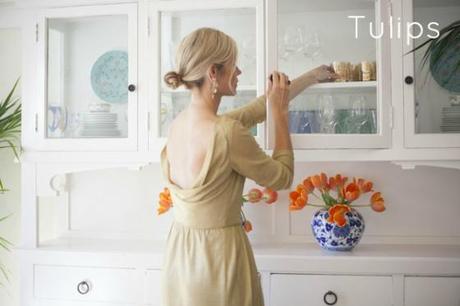 NookAndSea-Glitter-Guide-Style-At-Home-Mary-Graf-Of-Le-Cart-SF-Home-Tour-Tulips