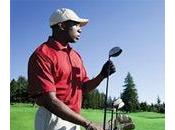 Without Tiger Woods Golf Industry Explodes