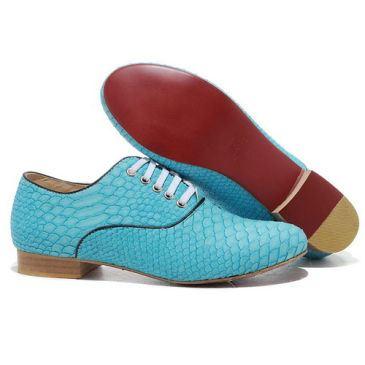 hristian-Louboutin-Alfredo-Flats-Light-Blue-Python