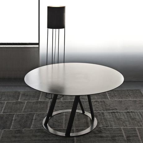 New and interesting products at IMM Cologne 2013