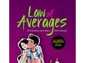 Book Review: Averages.