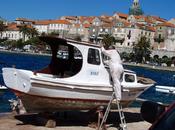 Croatia Photos Finding Dubrovnik (and Christopher Columbus?)