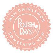 Polish Days - Something New