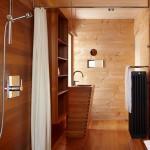 Holiday Home by Zumthor