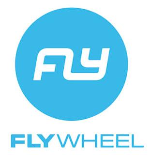 Get Your Ticket to Ride...Flywheel is Moms' Dream to Nightclub + Fitness