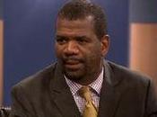 Cornball Brother, Take