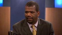 RobParkerCornballBrotherTakeII