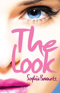 Review- The Look by Sophia Bennett