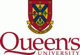 logo Queens University1 Queens University GIS Certificate 