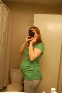 30 Weeks