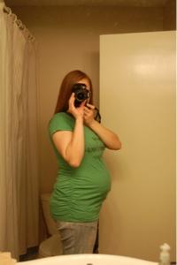30 Weeks