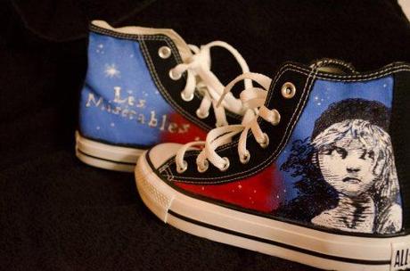 les_miserables_converse_by_dsadams101-d5ayvd5