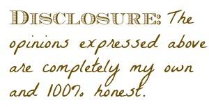 Shop and Save with MyDeals