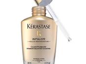 Kerastase Initialiste