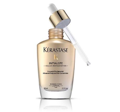 Kerastase Initiliaste