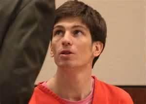 More on Schaeffer Cox