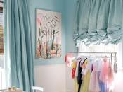 Guest Post: Gorgeous Girly Spaces