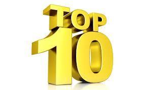 why I hate the top ten stocks you should buy for 2013 lists