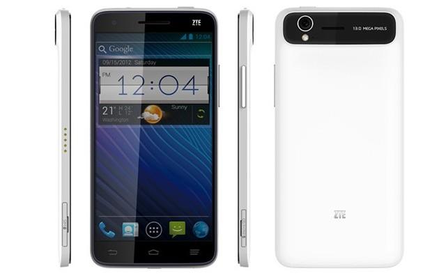 zte-grand-s-thinnest-smartphone