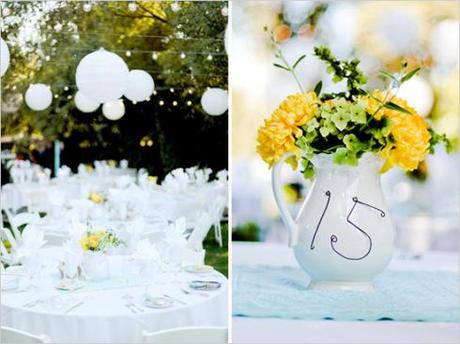 Image by Mike Larson Inc via Wedding Chicks