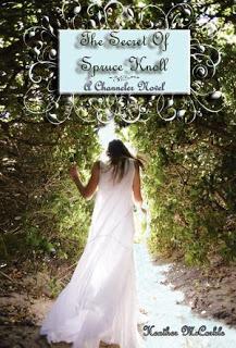 Review: The Secret of Spruce Knoll