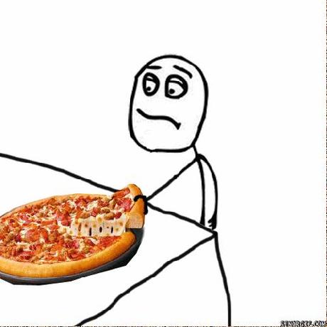 whenever+i+eat+pizza_4eccb9_4198403