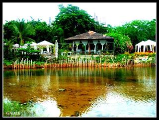 Serene Laiya of San Juan, Batangas