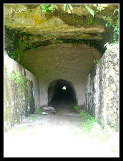 Neolithic Angono Petroglyphs, Rizal