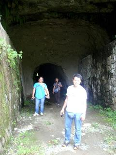 Neolithic Angono Petroglyphs, Rizal