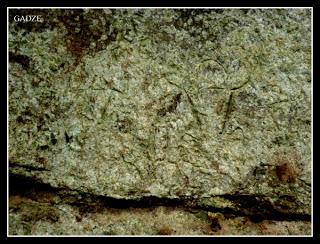 Neolithic Angono Petroglyphs, Rizal