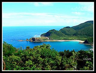 Captivating Baler, Aurora