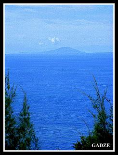 Captivating Baler, Aurora