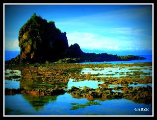 Captivating Baler, Aurora