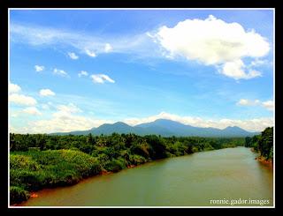 Surprising Camarines Norte