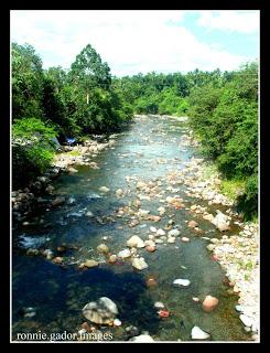 Surprising Camarines Norte