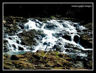 Surprising Camarines Norte