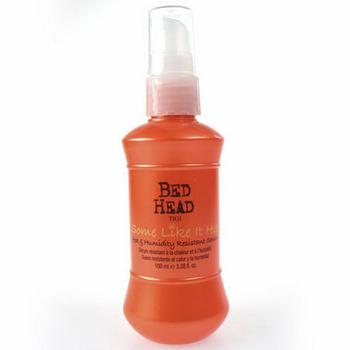 Tips For Helping Your  Red Hair Colour Last