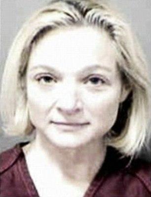 “She’s too overcaring”